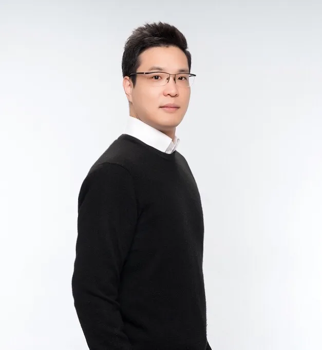 이헌주 교수 프로필 사진
